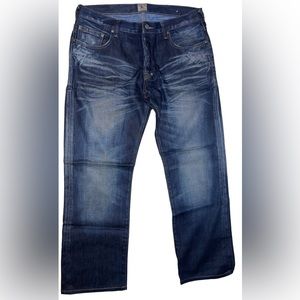 Mens PRPS Jeans